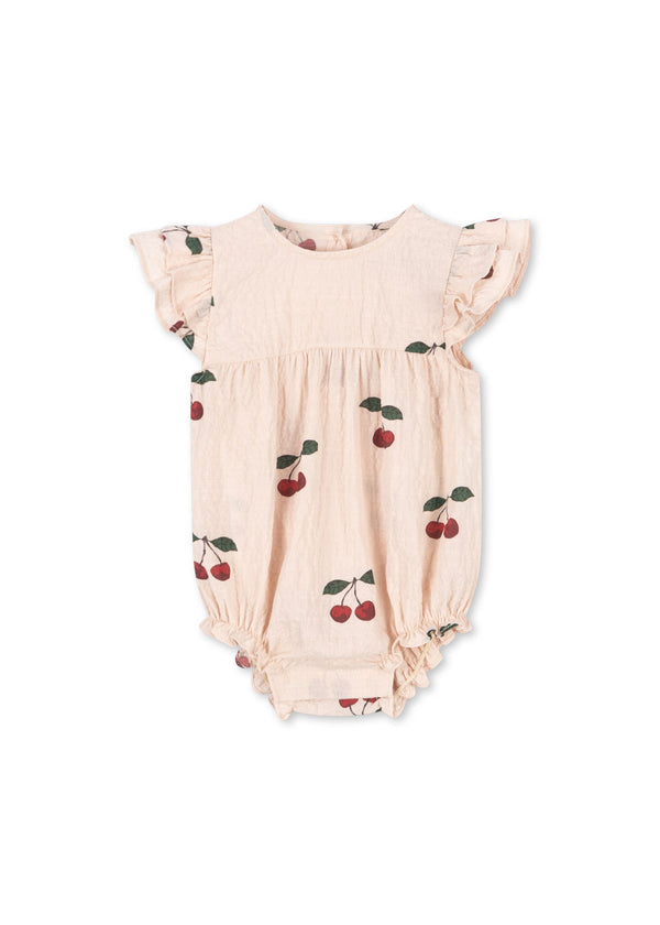 Ma Grande Cerise Pink