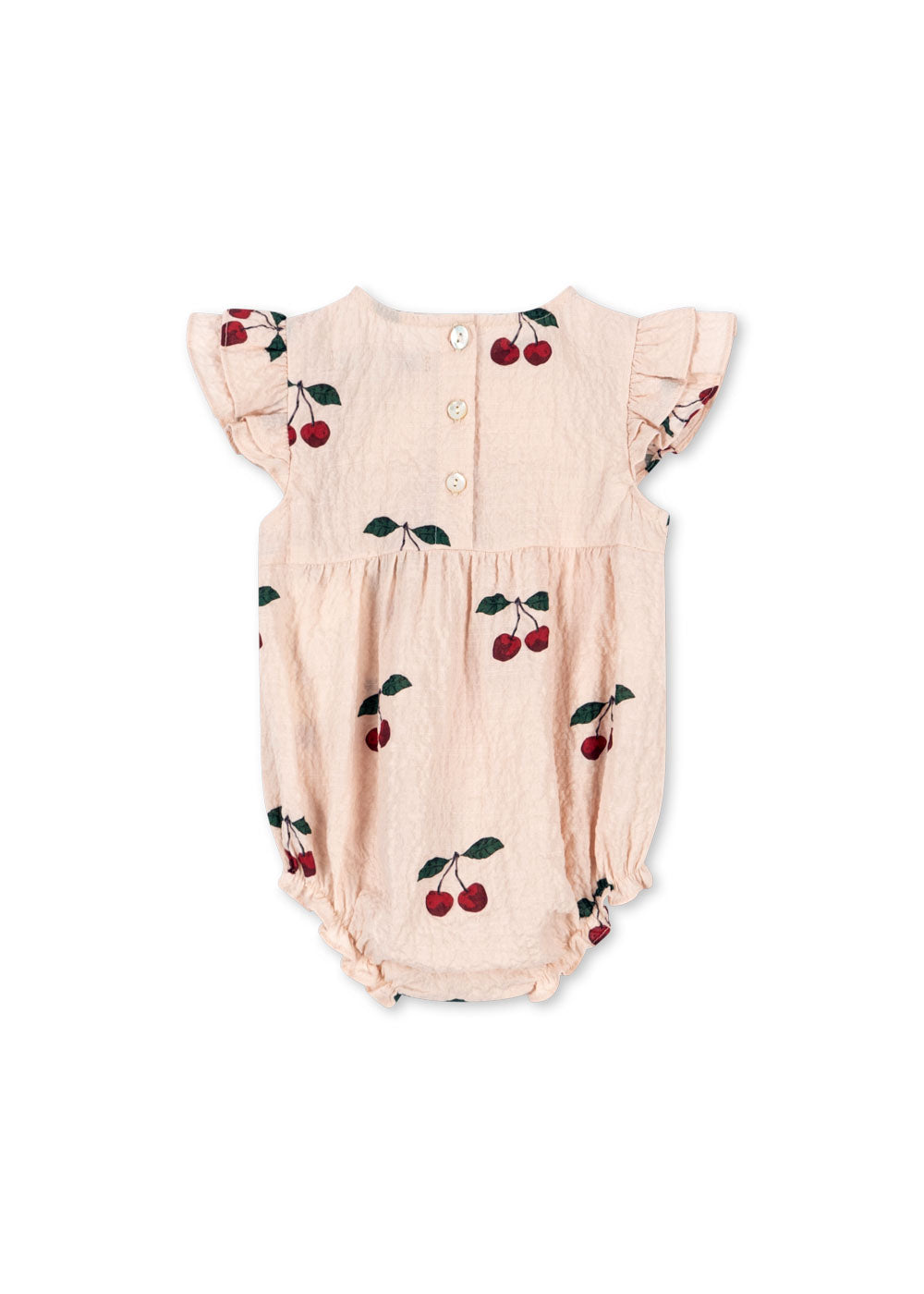 Elin Romper