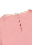 Sheeny Blouse