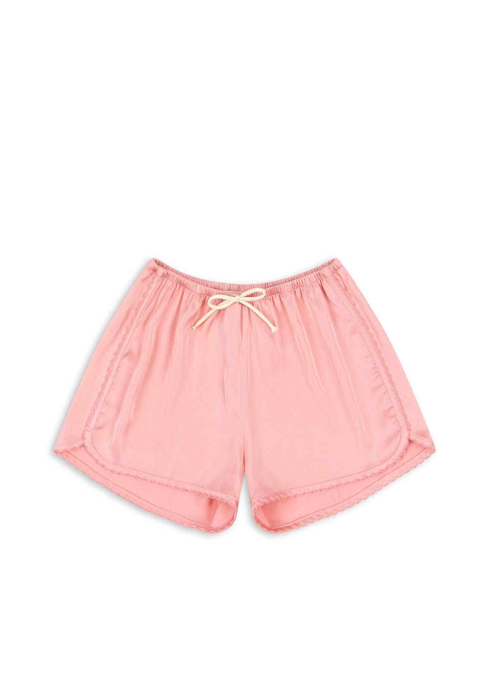 Sheeny Korte Broek