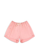 Sheeny Korte Broek