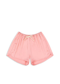 Sheeny Korte Broek