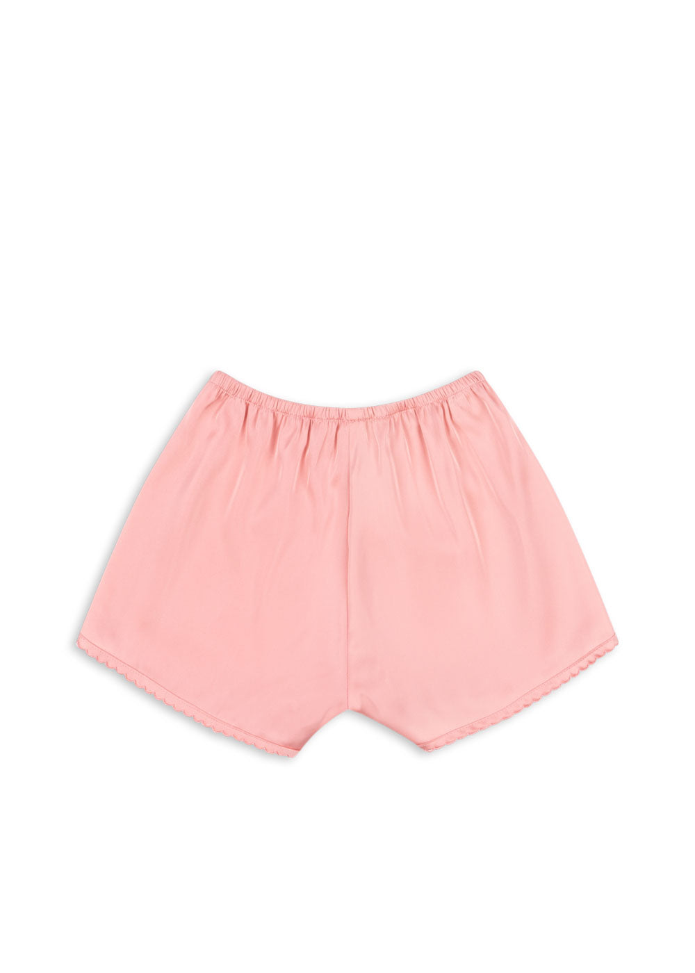 Sheeny Korte Broek