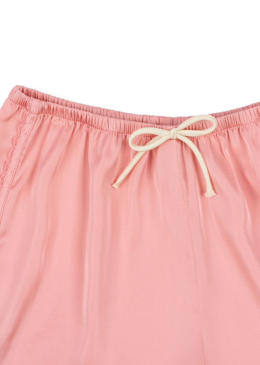 Sheeny Korte Broek