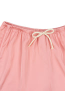 Sheeny Korte Broek