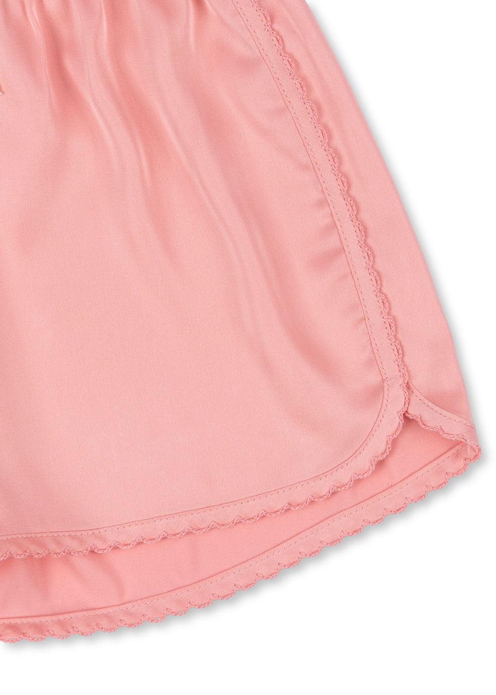 Sheeny Korte Broek