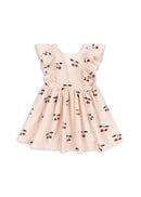 Elin Dress