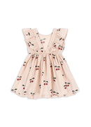 Elin Dress