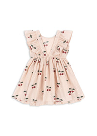 Elin Dress