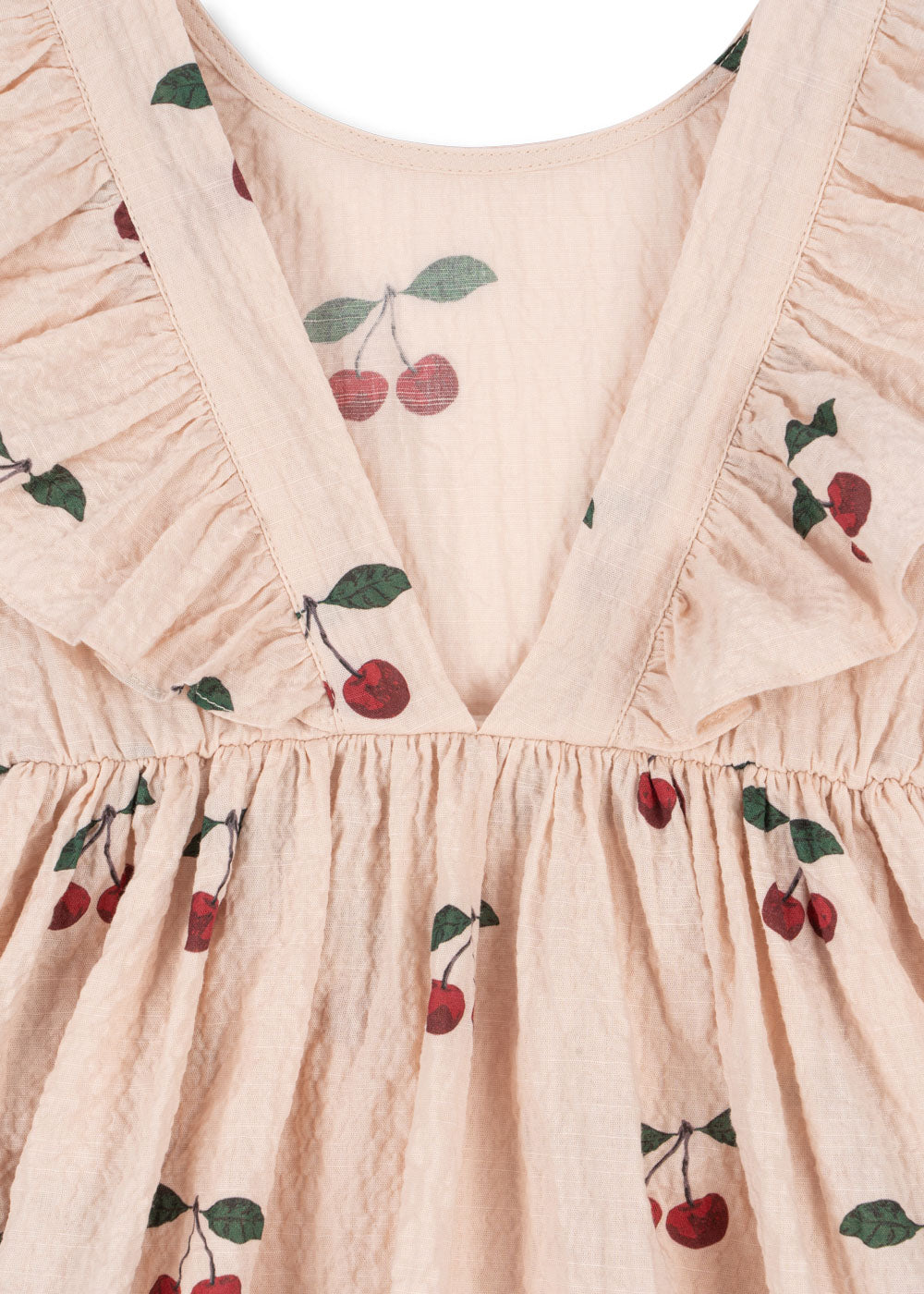 Elin Dress