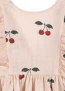 Elin Dress