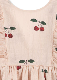 Elin Dress