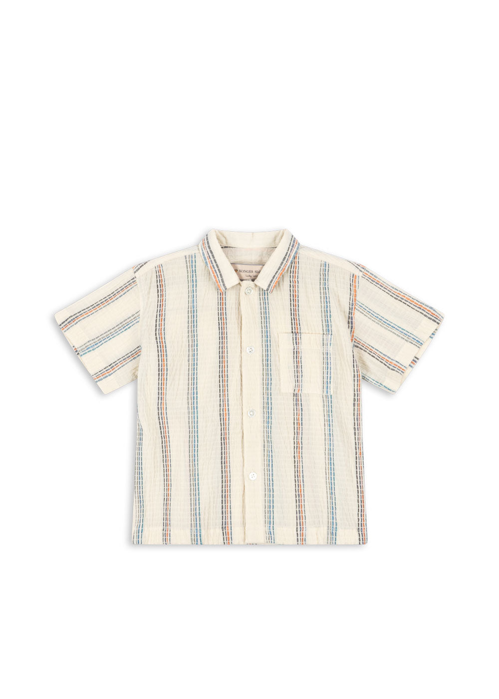 Vincent Blouse
