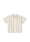 Vincent Blouse