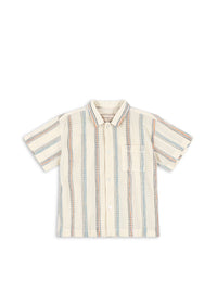Vincent Blouse