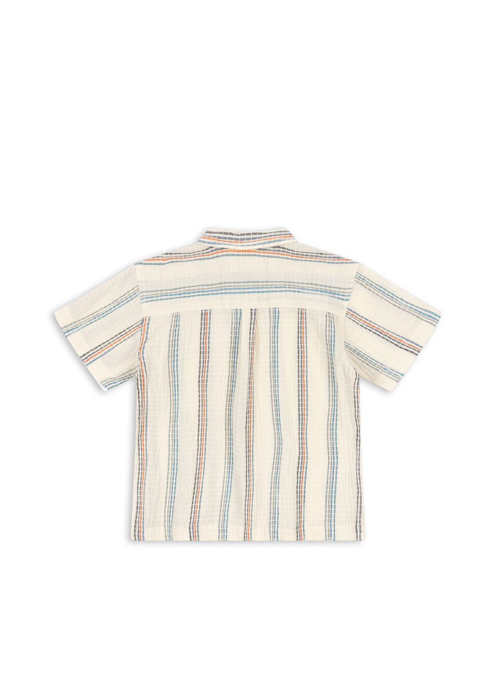 Vincent Blouse