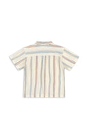 Vincent Blouse