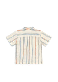 Vincent Blouse