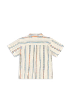 Vincent Blouse