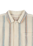Vincent Blouse