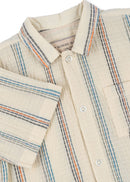 Vincent Blouse