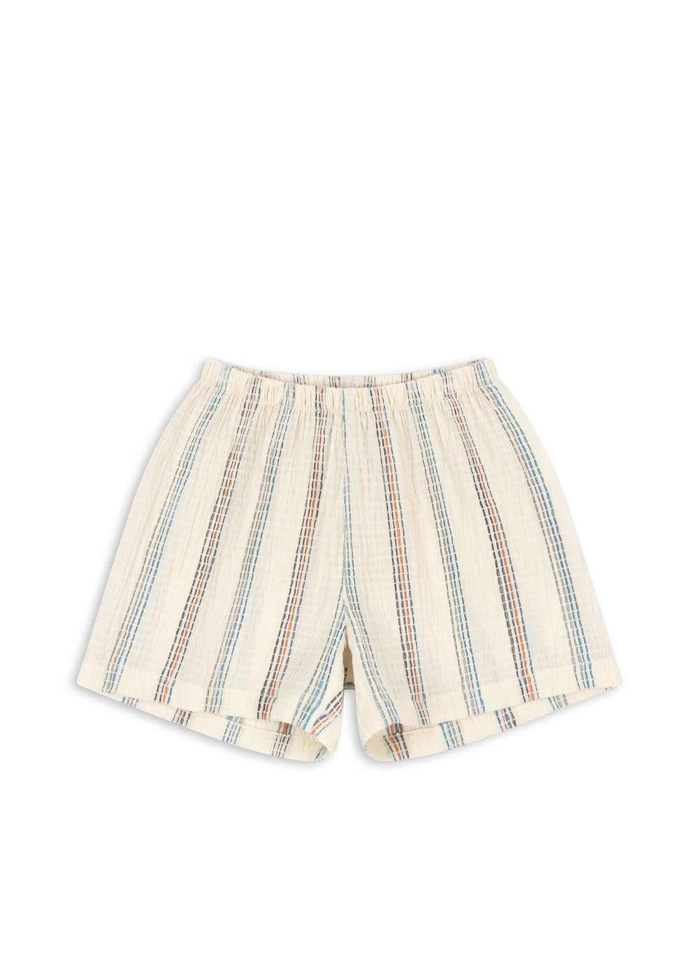 Vincent Short Pants