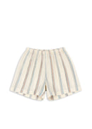 Vincent Short Pants
