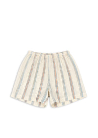 Vincent Short Pants