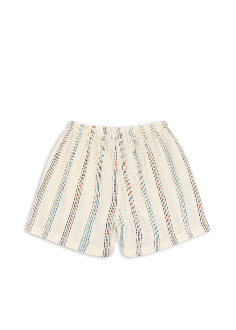 Vincent Short Pants