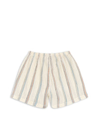 Vincent Short Pants