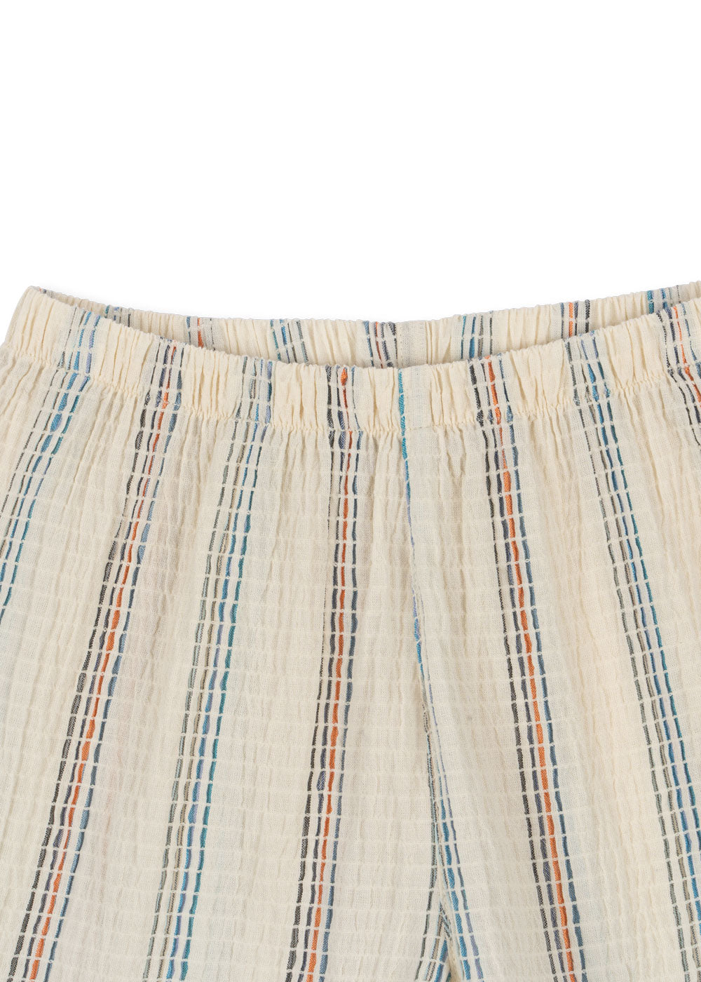 Vincent Short Pants