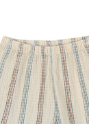 Vincent Short Pants