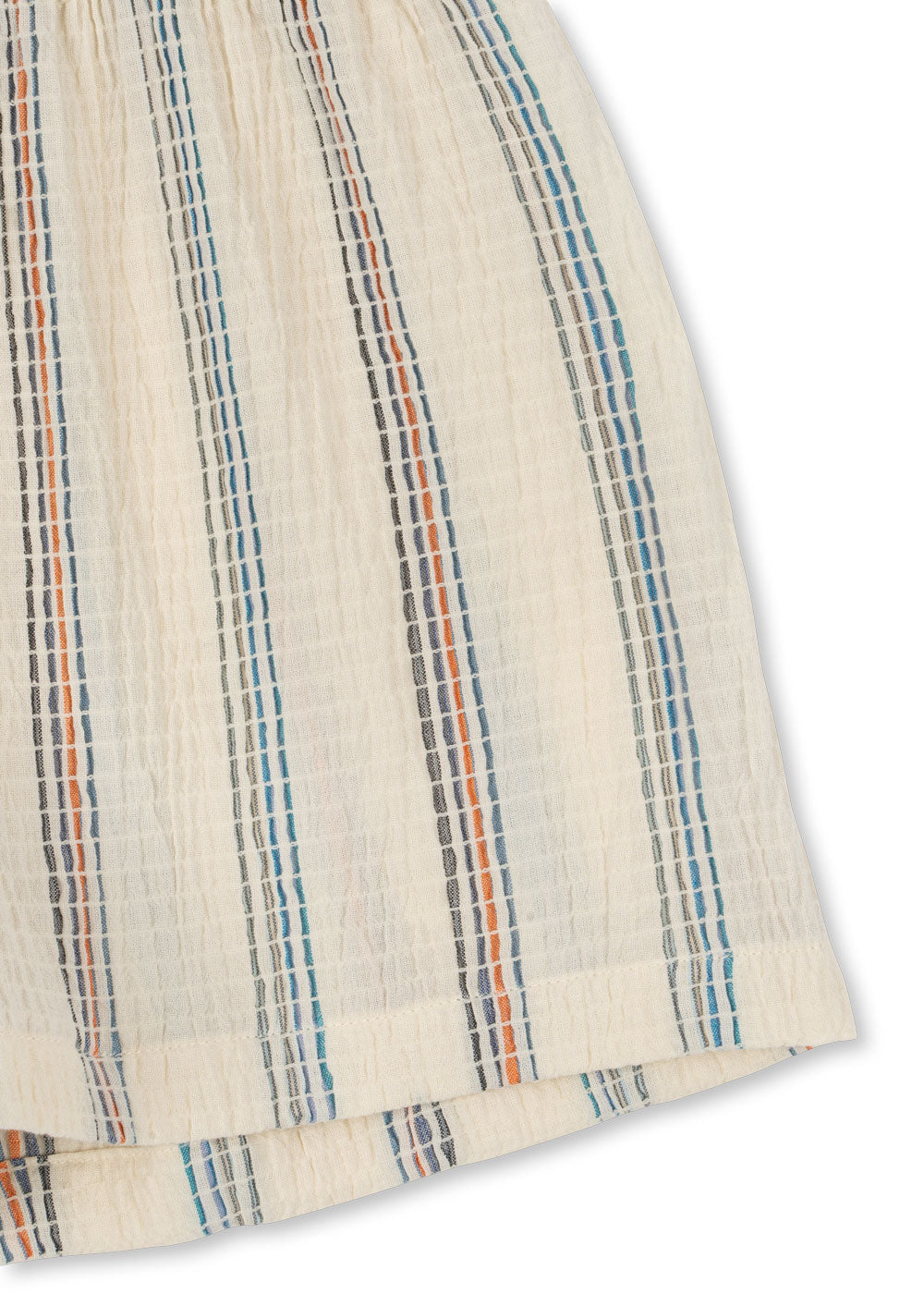 Vincent Short Pants