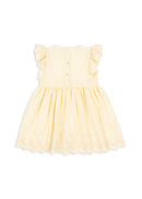 Posey Dress