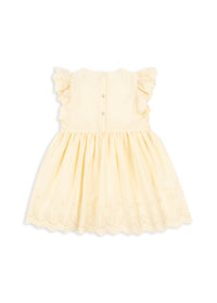 Posey Dress