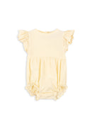 Posey Romper