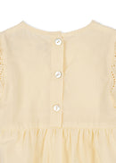 Posey Romper