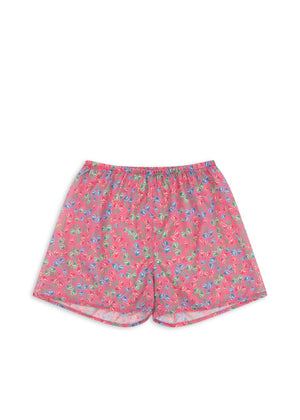 Pacey Shorts
