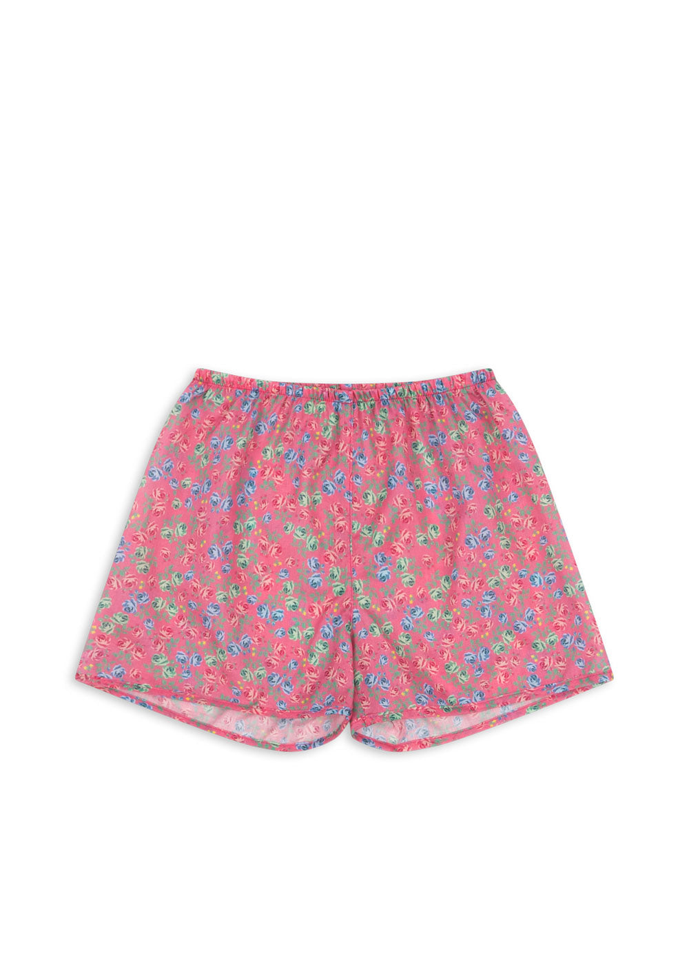 Pacey Shorts