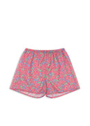 Pacey Shorts