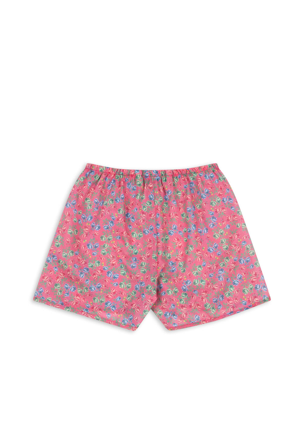 Pacey Shorts
