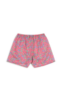 Pacey Shorts