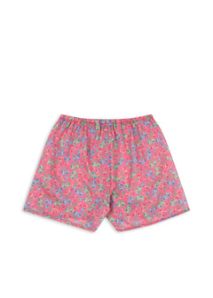Pacey Shorts