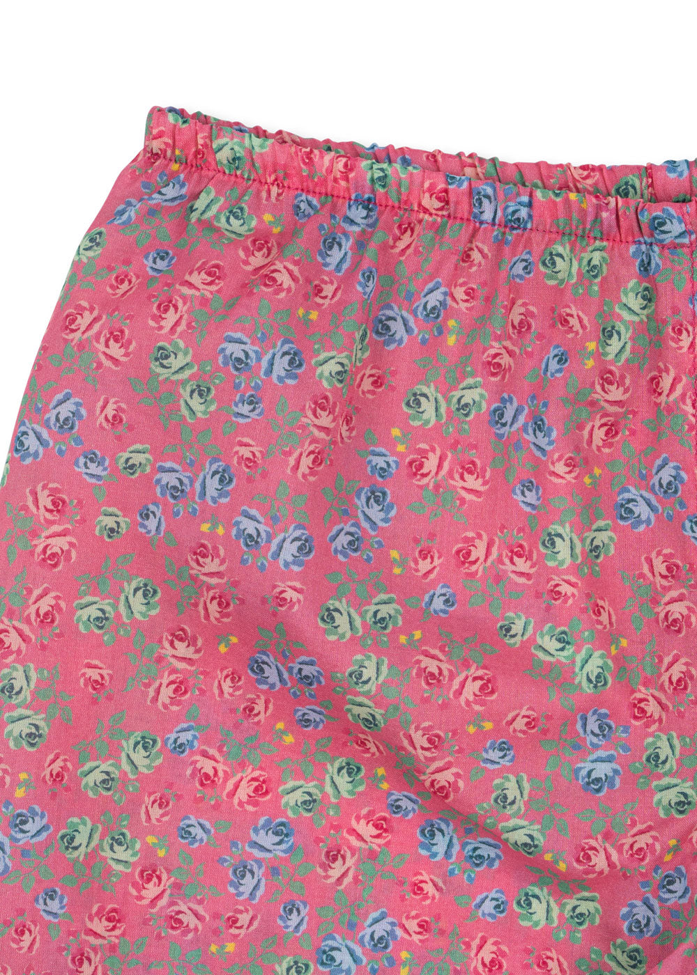 Pacey Shorts