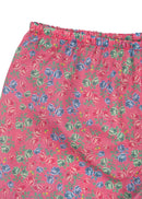 Pacey Shorts