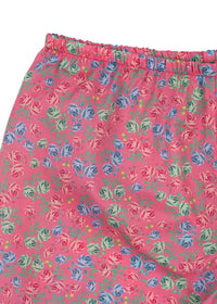 Pacey Shorts