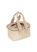 Mini Thermo Lunchtas