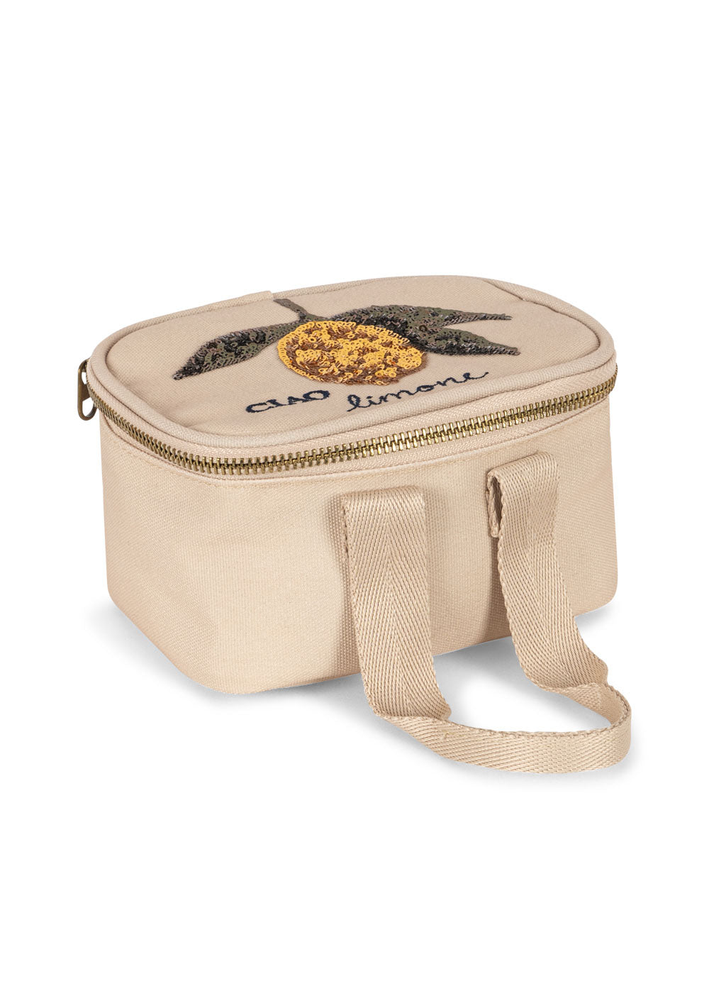 Mini Thermo Lunchtas