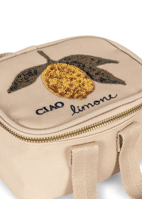 Mini Thermo Lunchtas