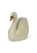 Swan Spaarpot